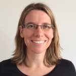 ingeborg ingeborg