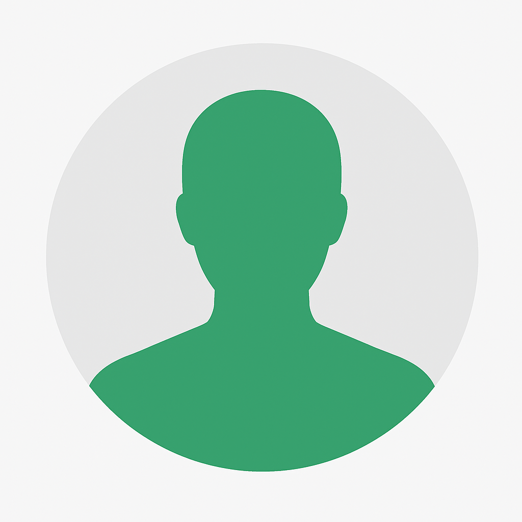 ChatGPT Image 30 jun 2025, 09_19_31